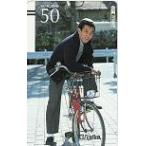  телефонная карточка телефонная карточка . гора самец три Apollon K5029-0042