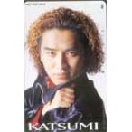  телефонная карточка телефонная карточка KATSUMI K5031-0009