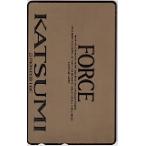  телефонная карточка телефонная карточка KATSUMI FORCE K5031-0025