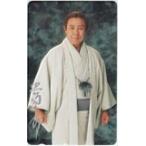  телефонная карточка телефонная карточка Китадзима Saburou K5059-0033