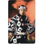  телефонная карточка телефонная карточка Китадзима Saburou K5059-0042