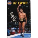  телефонная карточка телефонная карточка Anne tonio. дерево 87IWGP KS001-0029