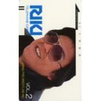  телефонная карточка телефонная карточка длина . сила KS005-0003