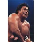  телефонная карточка телефонная карточка длина . сила KS005-0010