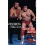  телефонная карточка телефонная карточка mighty Inoue 91 RIAL WORLDla автомобиль - дерево .KZ199-0041