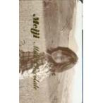  телефонная карточка телефонная карточка Imai Miki Meiji молоко шоколад LA005-0067