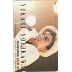  телефонная карточка телефонная карточка лес река ...LM005-0017