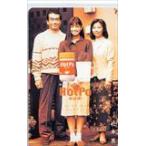  Matsumoto Megumi ( Matsumoto ..) Hot Po телефонная карточка телефонная карточка M0002-0093