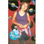 テレホンカード アイドル テレカ 松田純 ヤングサンデー M0003-0077