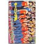 モーニング娘。 I WISH テレホンカード テレカ M0010-0413