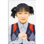  Tsuji Nozomi telephone card telephone card M0010-0450