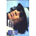  телефонная карточка телефонная карточка Matsuda Yusaku * дракон flat Jack M5001-0012