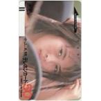  телефонная карточка идол телефонная карточка Nakayama Miho N0001-0182