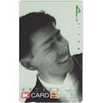  телефонная карточка телефонная карточка средний .. один DC карта N5011-0031