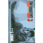 テレカ テレホンカード 仲村トオル 狙撃3 東映VCINEMA N5014-0009