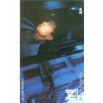 テレカ テレホンカード 仲村トオル セントラルアーツ・東映 N5014-0040