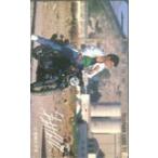 テレカ テレホンカード 仲村トオル 東映ビデオ N5014-0042