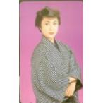  телефонная карточка телефонная карточка Kobayashi ..NK007-0035