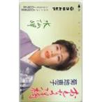 . земля ...... отходит . телефонная карточка телефонная карточка NK299-0116