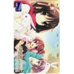 図書カード 涼宮ハルヒシリーズ 増刊エースA アサルト 図書カード500 O0001-0125