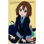 図書カード けいおん！ アニメディアDVD 図書カード500 O0002-0002