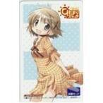  Toshocard .... скетч GAMERS Toshocard 500 O0005-0009