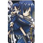  телефонная карточка телефонная карточка . месяц праздник TYPE-MOON O0007-0329