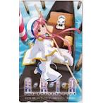  телефонная карточка телефонная карточка ARIA O0009-0025