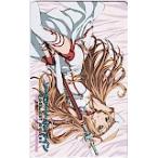  телефонная карточка телефонная карточка Sword Art * online O0023-0021