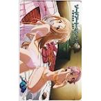  телефонная карточка телефонная карточка Sword Art * online O0023-0023