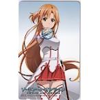  телефонная карточка телефонная карточка Sword Art * online река ..O0023-0045