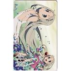  телефонная карточка телефонная карточка тот день видел цветок. имя .... еще .. нет. OA001-0655