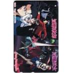  телефонная карточка телефонная карточка .. учитель ... женщина PinkPineapple OA002-0142