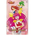  телефонная карточка телефонная карточка love ангел легенда Wedding Peach OA003-0201