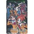  телефонная карточка телефонная карточка космос. стерео ru vi aOA003-0213