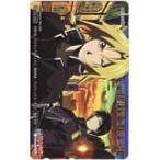  телефонная карточка телефонная карточка Fullmetal Alchemist animate OH001-0433