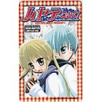  телефонная карточка телефонная карточка - yate. ...! Shonen Sunday 2006 OH001-0563
