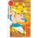  телефонная карточка Bikkuri man Cross Angel игрушка карта 500 OH002-0206