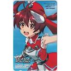  телефонная карточка телефонная карточка vivid красный управление OH002-0235