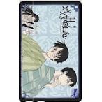 ×××HOLiC Hori k Toshocard 500 OH005-0155