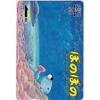 .. .. QUO card 500 OH005-0159