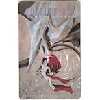  телефонная карточка телефонная карточка The Five Star Stories OH303-0102