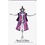  телефонная карточка телефонная карточка The Five Star Stories OH303-0104