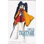  телефонная карточка телефонная карточка The Five Star Stories OH303-0105