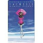  телефонная карточка телефонная карточка The Five Star Stories OH303-0114