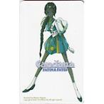  телефонная карточка телефонная карточка The Five Star Stories OH303-0116