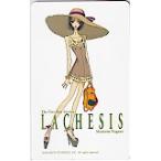  телефонная карточка телефонная карточка The Five Star Stories OH303-0121