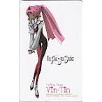  телефонная карточка телефонная карточка The Five Star Stories OH303-0123