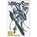  телефонная карточка телефонная карточка The Five Star Stories OH303-0136