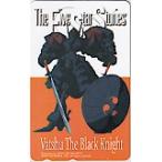  телефонная карточка телефонная карточка The Five Star Stories OH303-0137